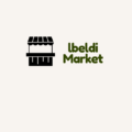 lbeldimarket.com